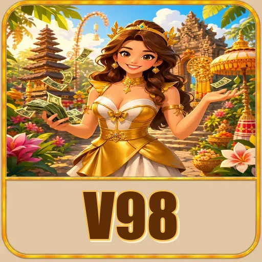 App Details
