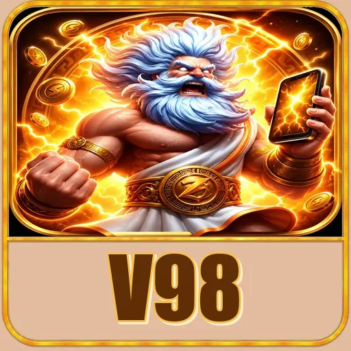 Performa v98