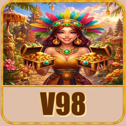 Troubleshooting v98