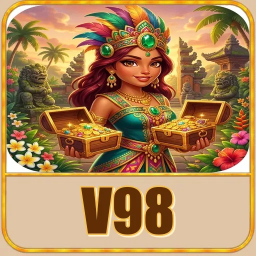 Grafik Performa v98 APK pada Berbagai Kategori Perangkat