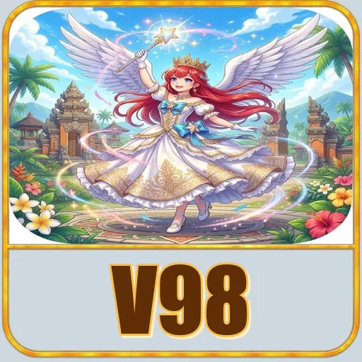Check Android Version